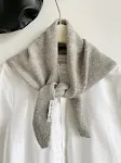 Chestnut Color