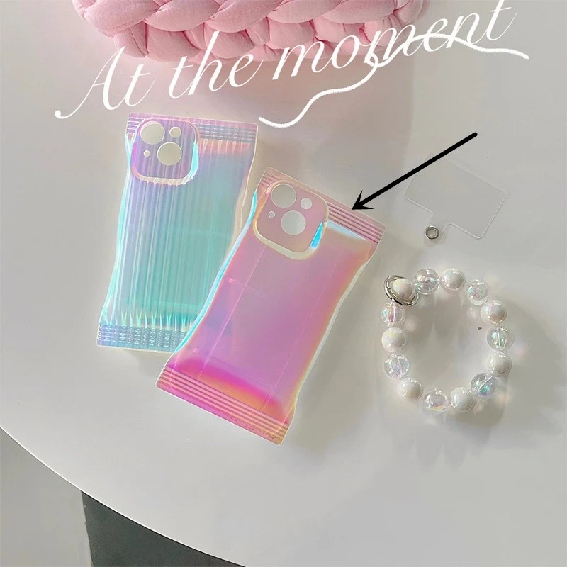 product image - 7