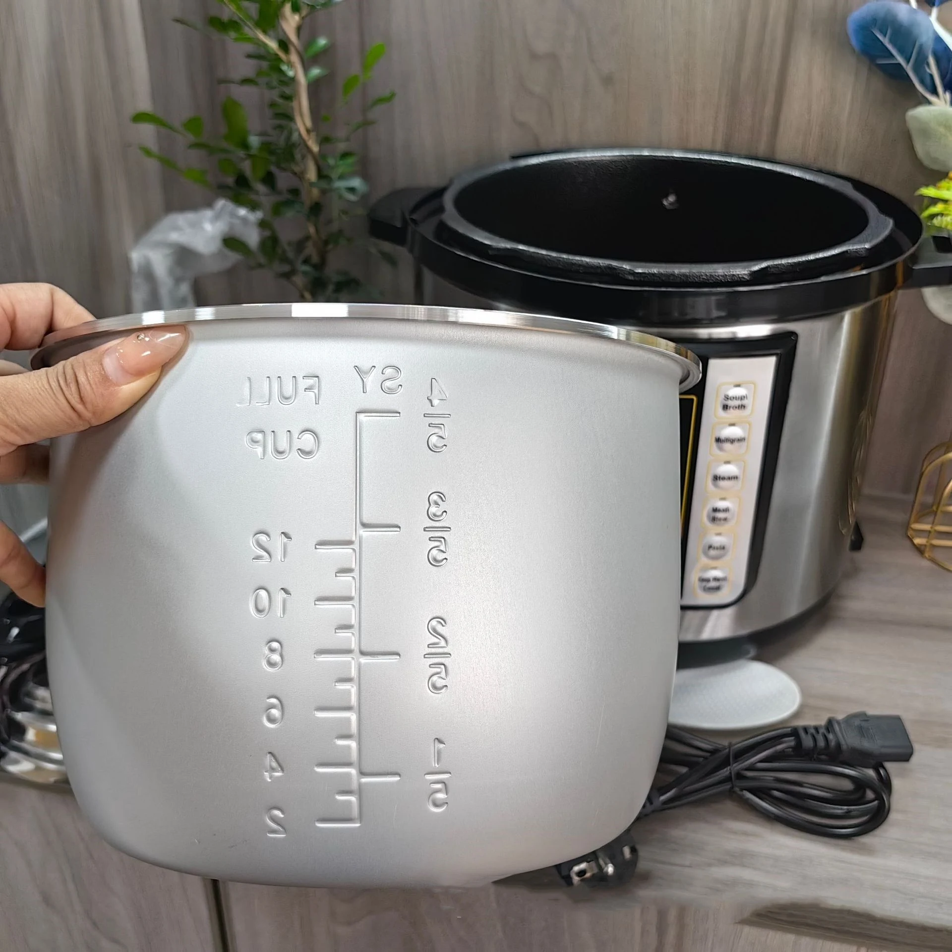 product image - 4