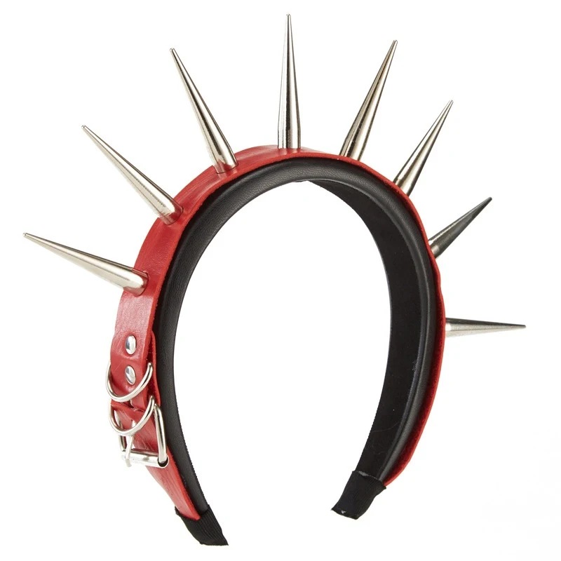 product image - 4