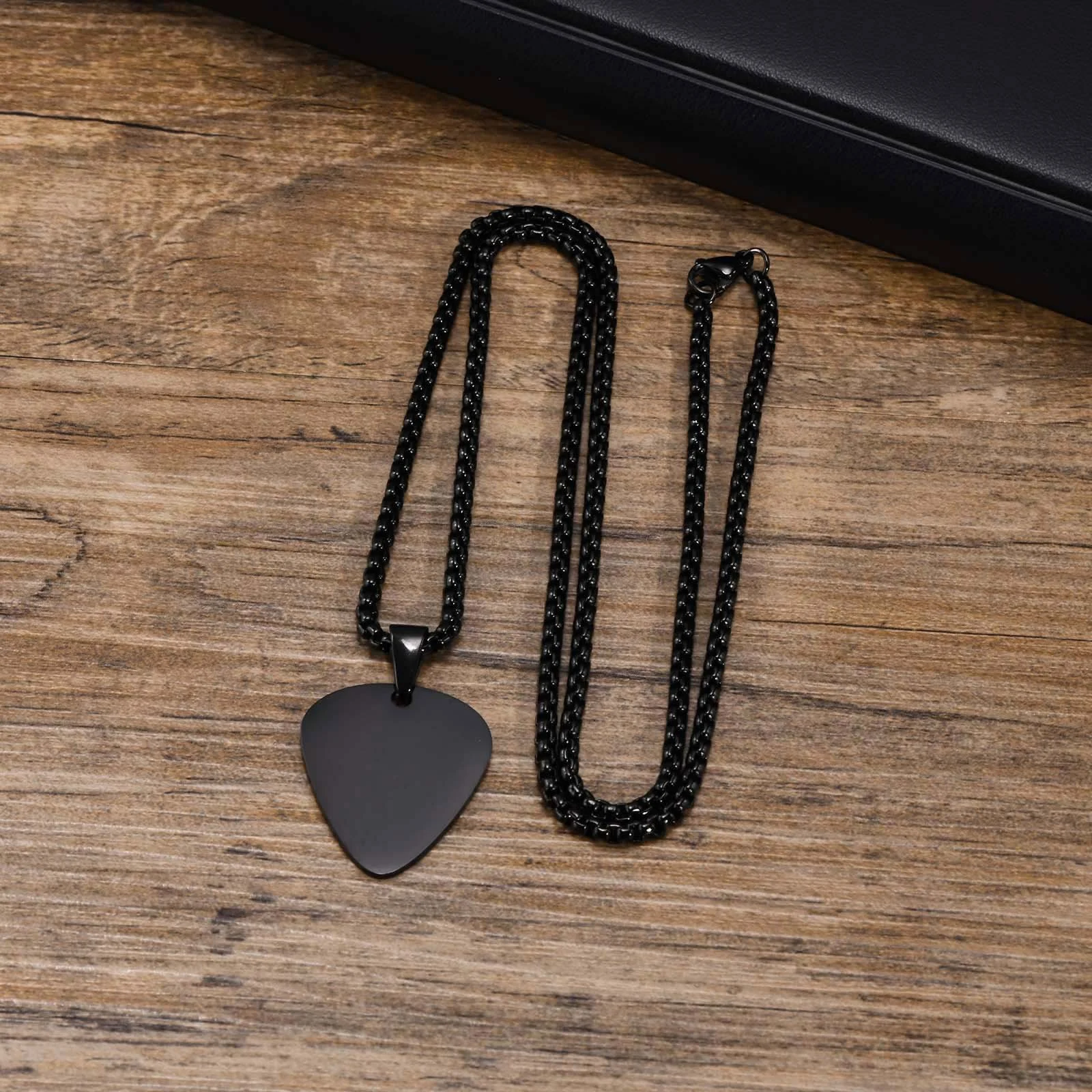 product image - 18