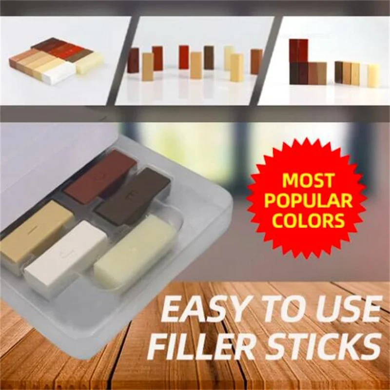 product image - 8