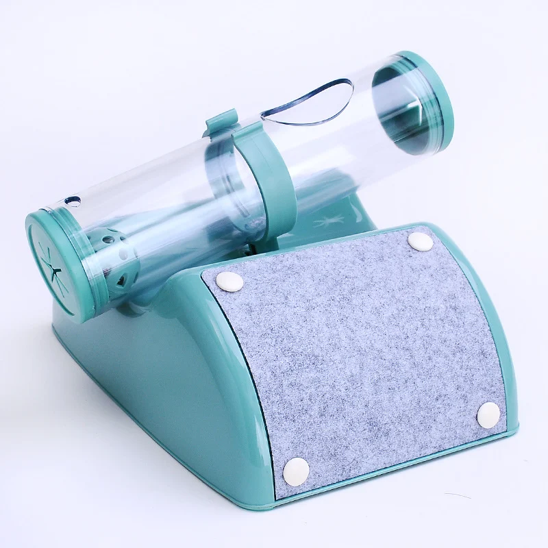 product image - 3