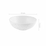 miniatures image - 2