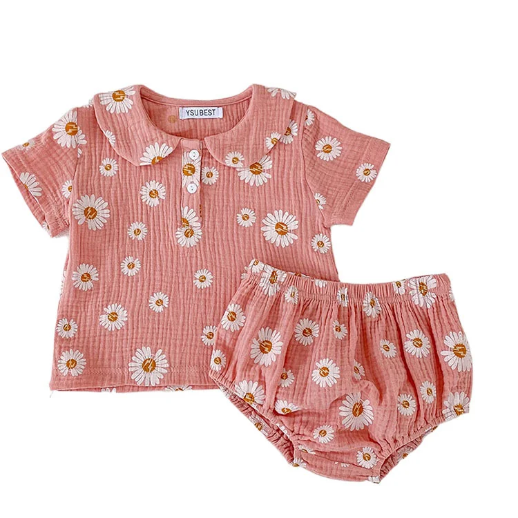 product image - 13
