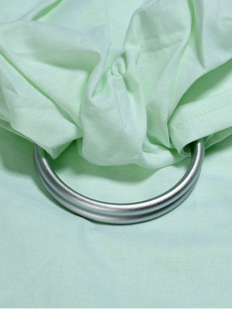 product image - 19