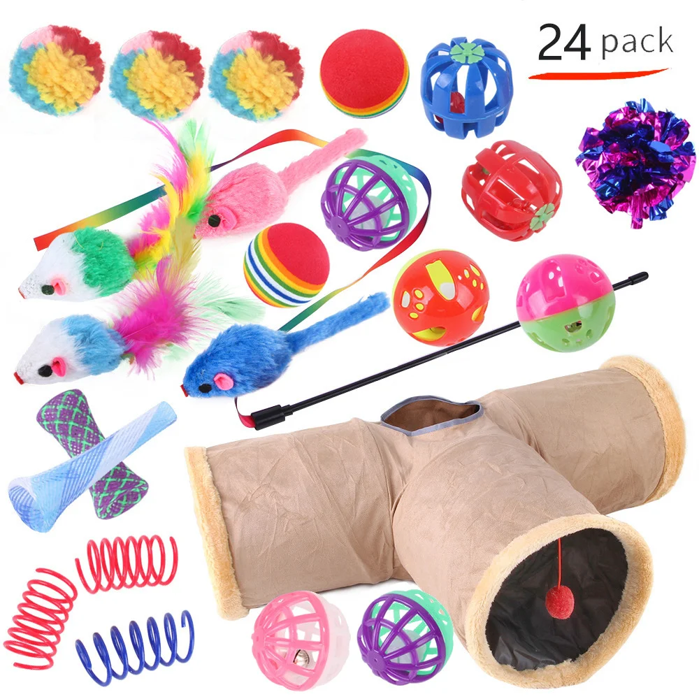 product image - 15