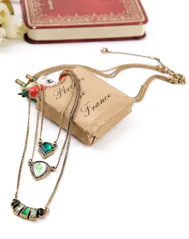 Image product - 3
