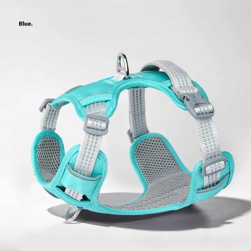 product image - 7