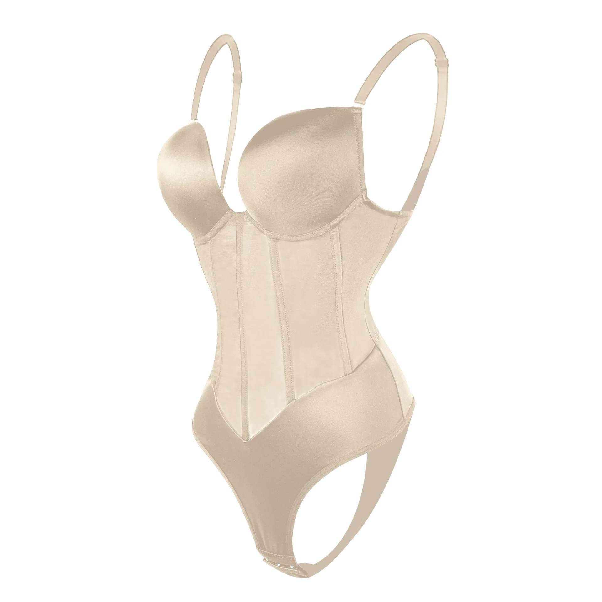 product image - 6