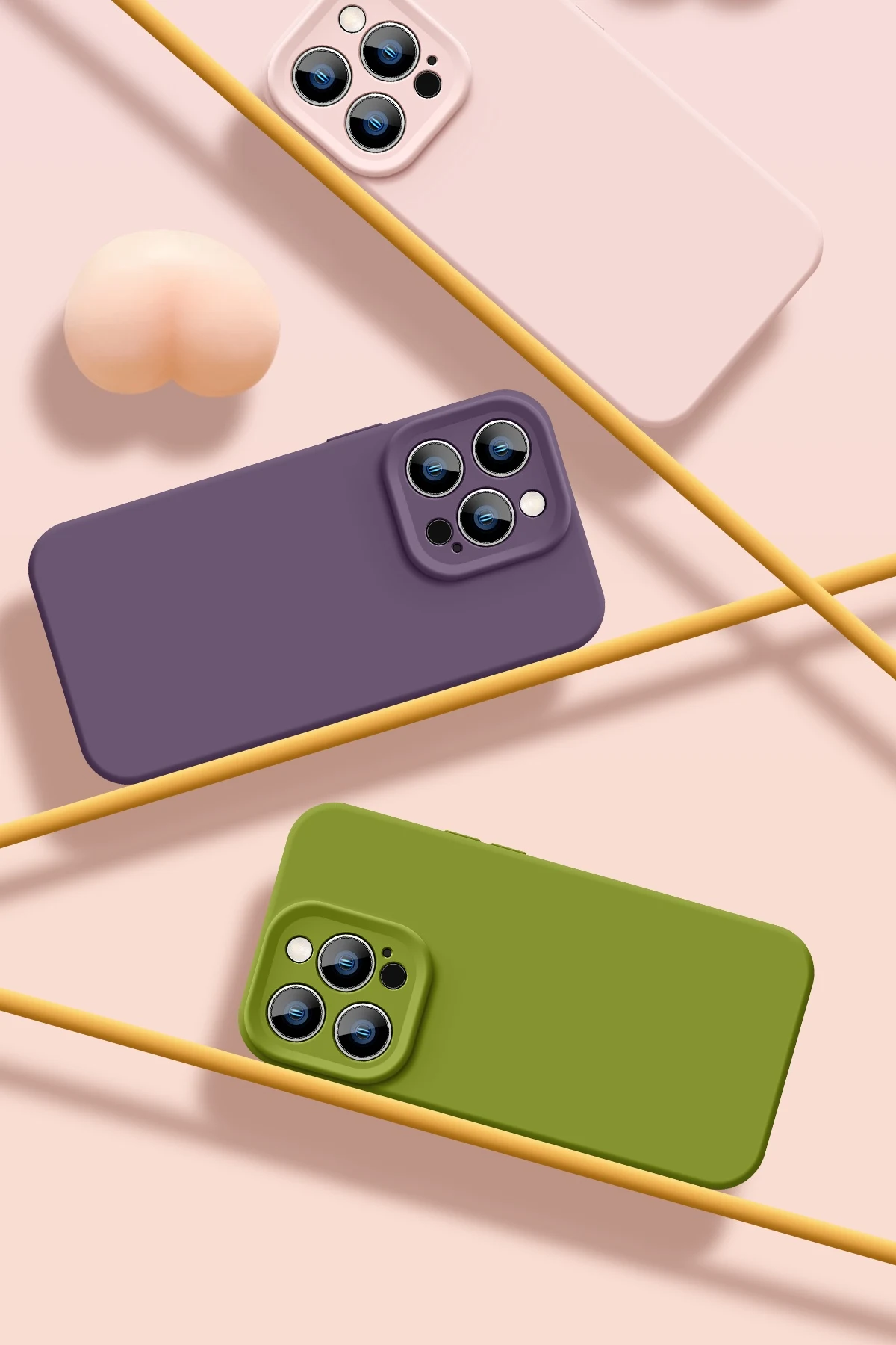product image - 10