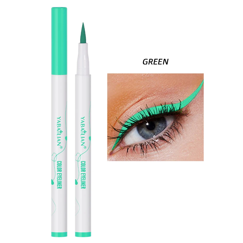 product image - 11