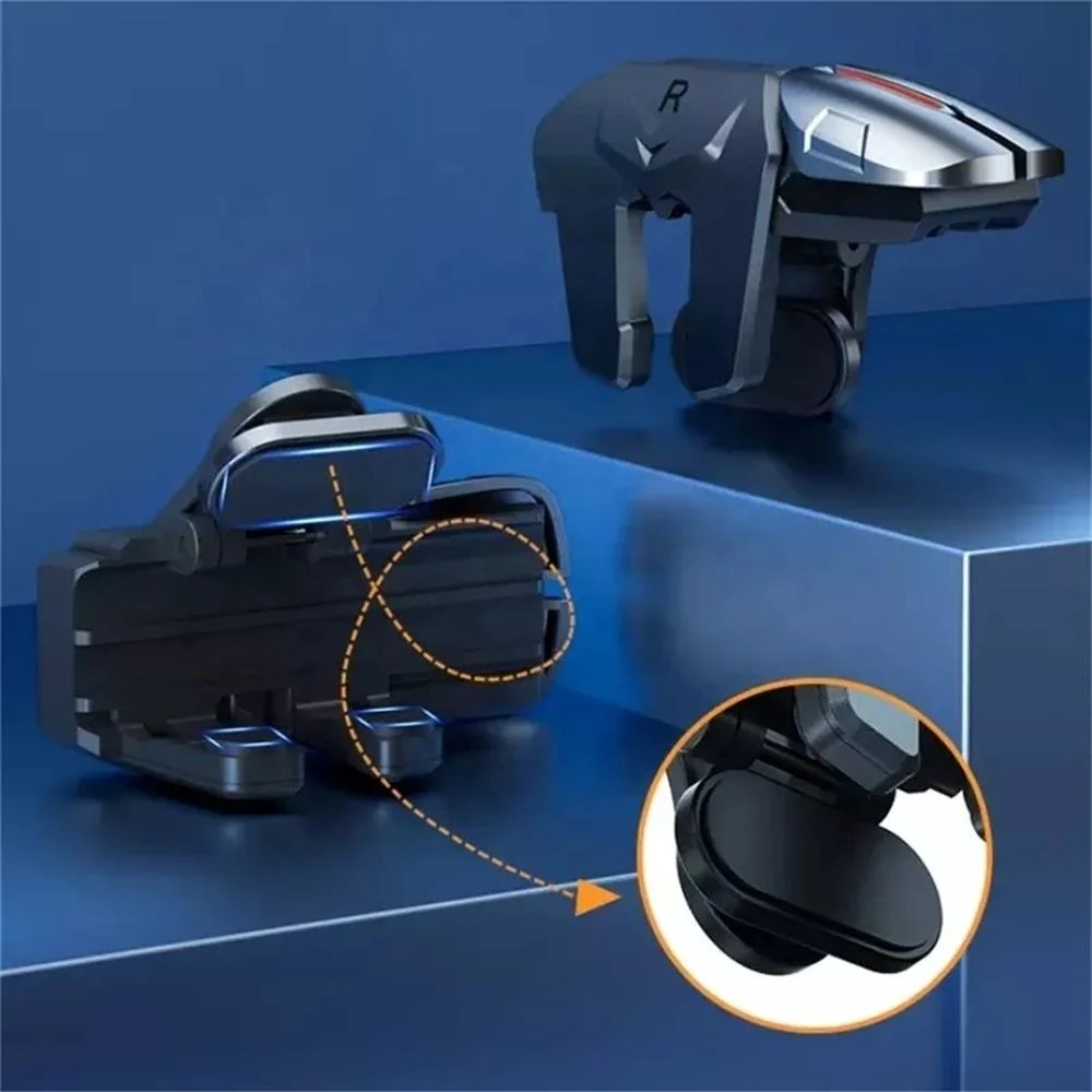 product image - 1
