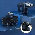 miniatures image - 1