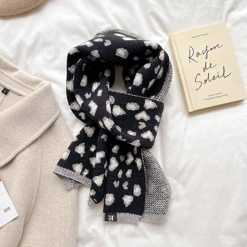 product image - 0