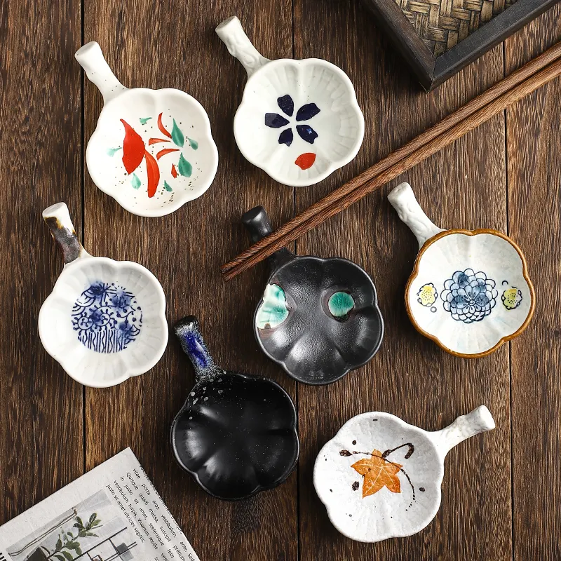 product image - 13