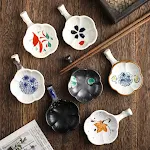 miniatures image - 13