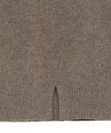 miniatures image - 6