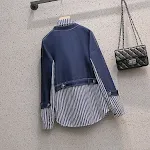 miniatures image - 2