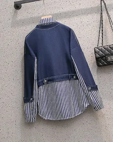 Image product - 2