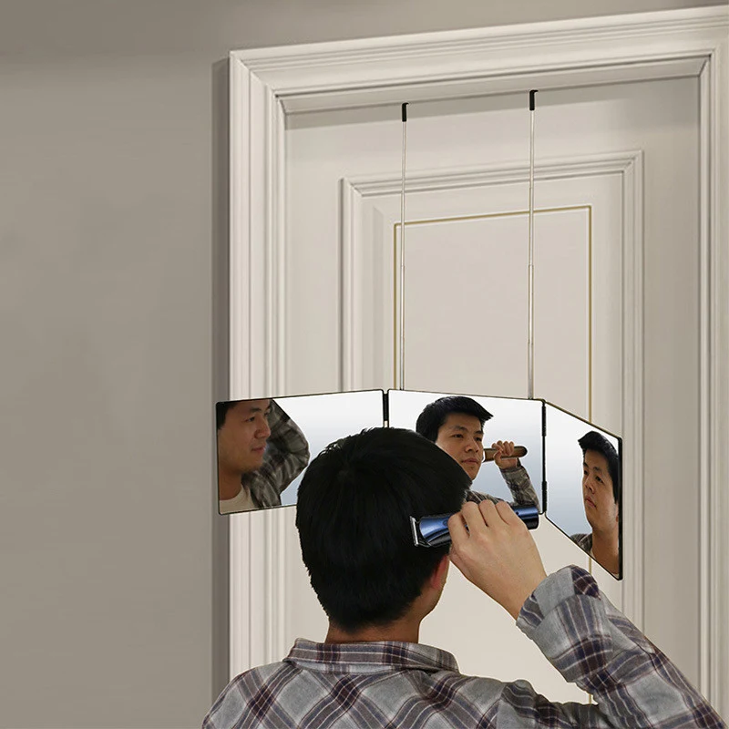 product image - 4