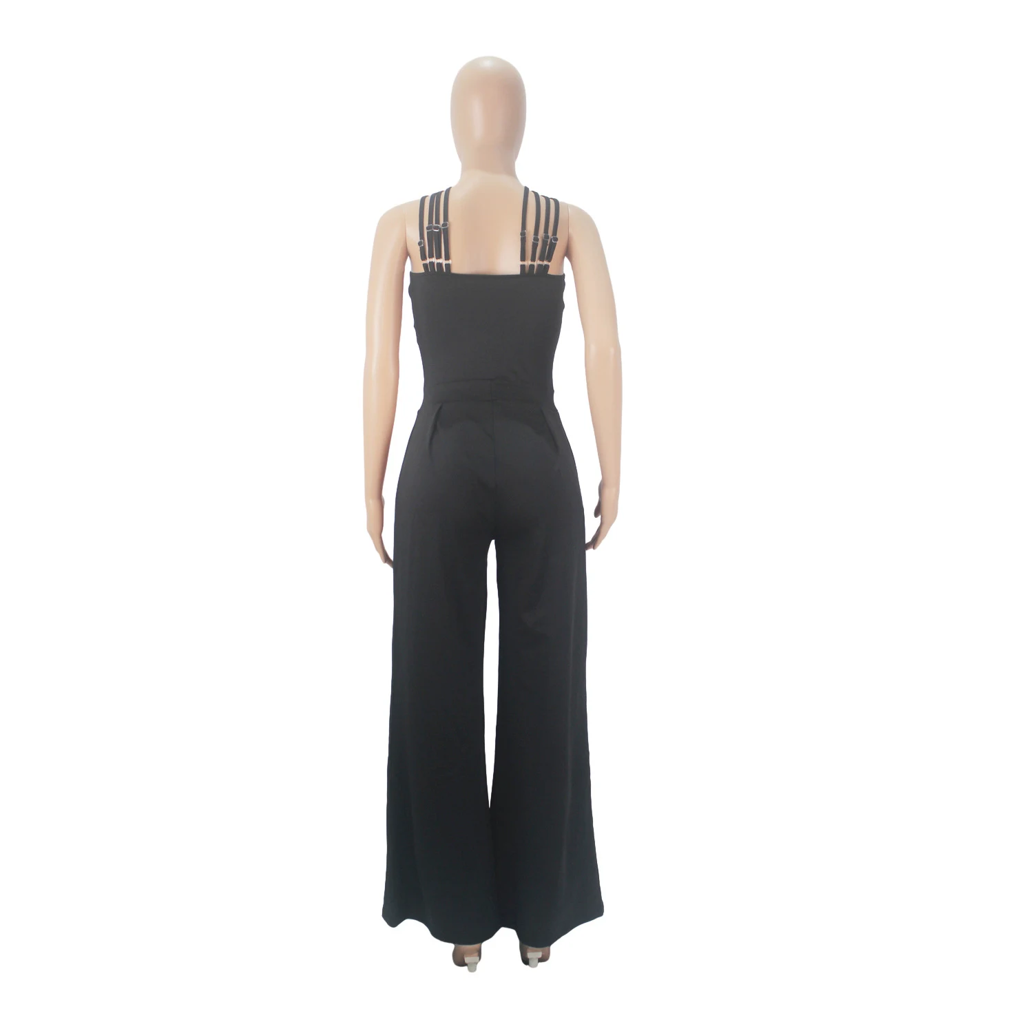 product image - 0