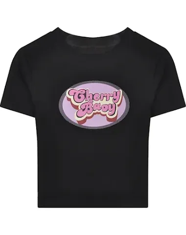 Image product - 3