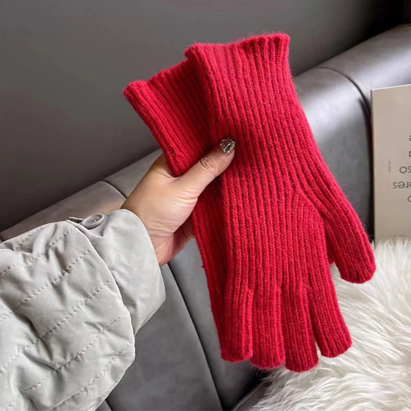 product image - 11