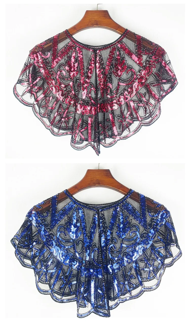 product image - 11