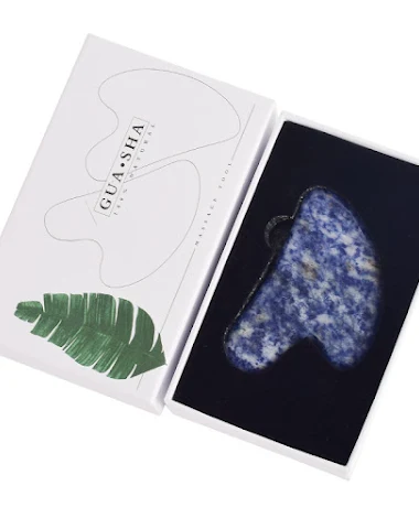 Image product - 2
