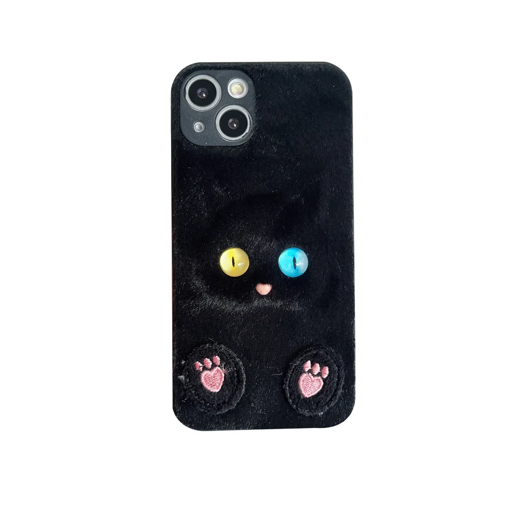 product image - 8
