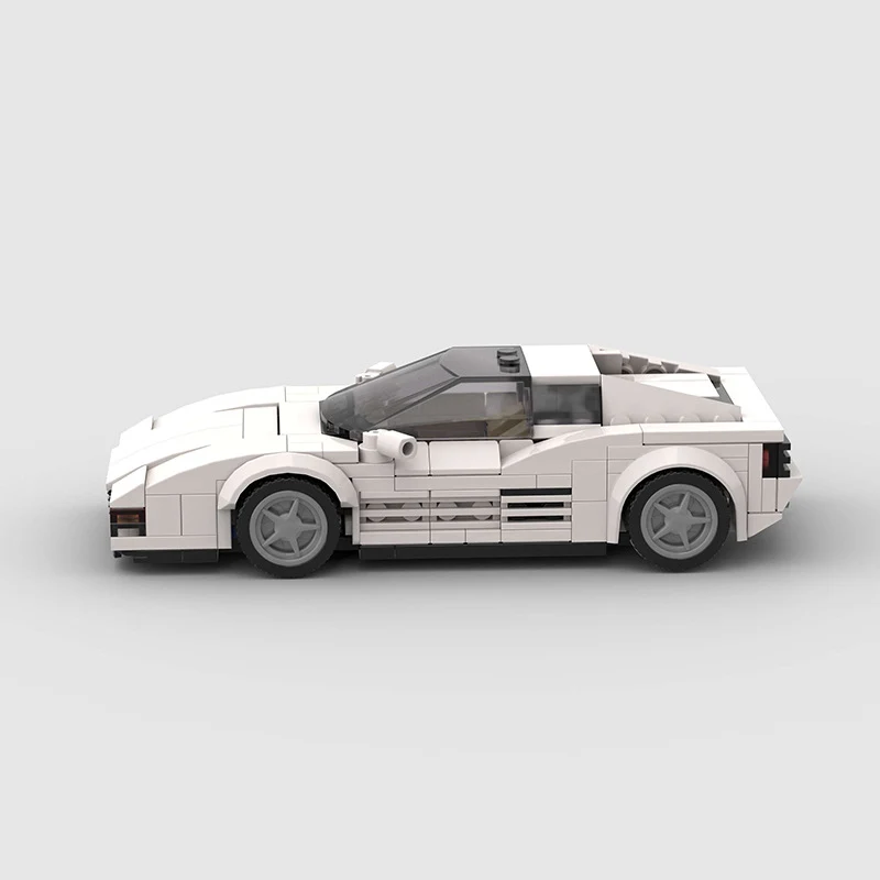 product image - 2