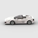 miniatures image - 2