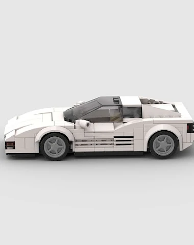 Image product - 2