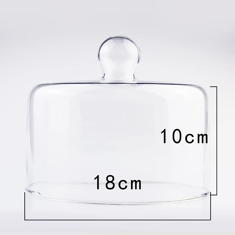 product image - 9