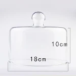 miniatures image - 9