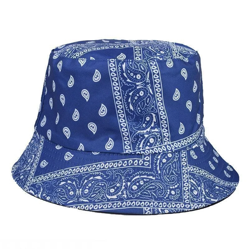 product image - 39