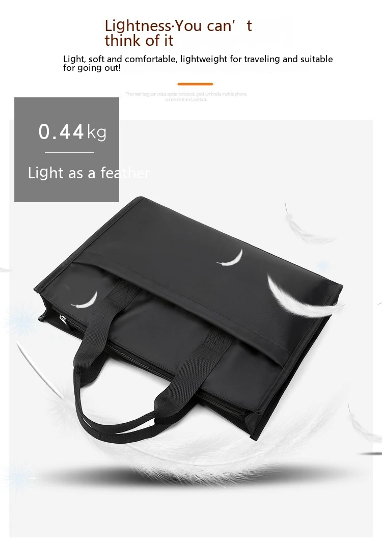 product image - 21