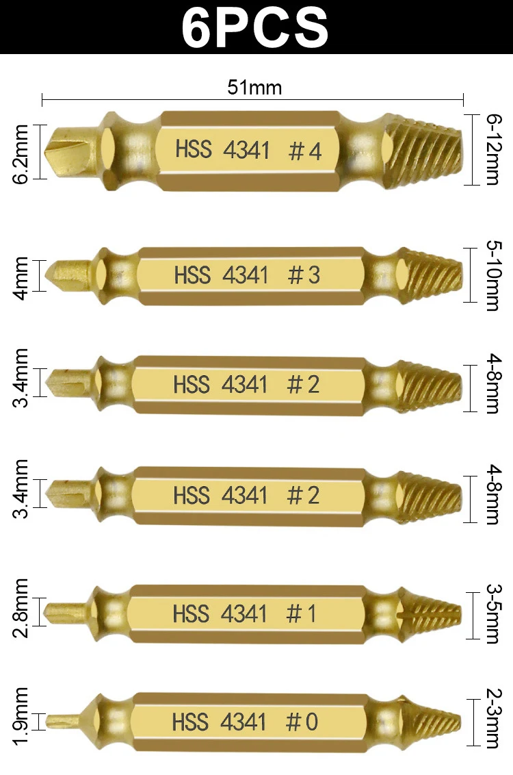 product image - 11