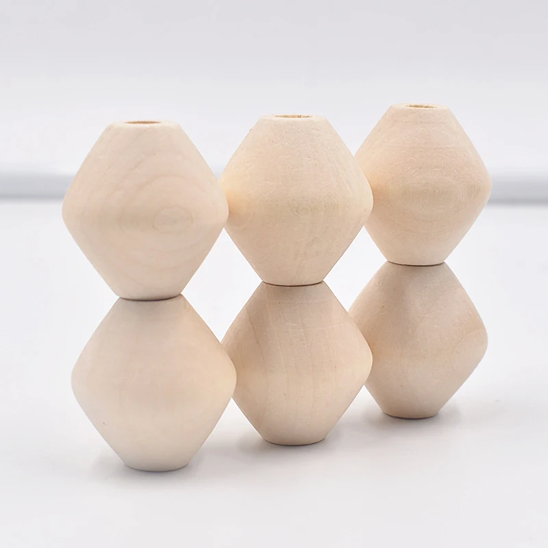 product image - 11