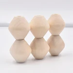 miniatures image - 11