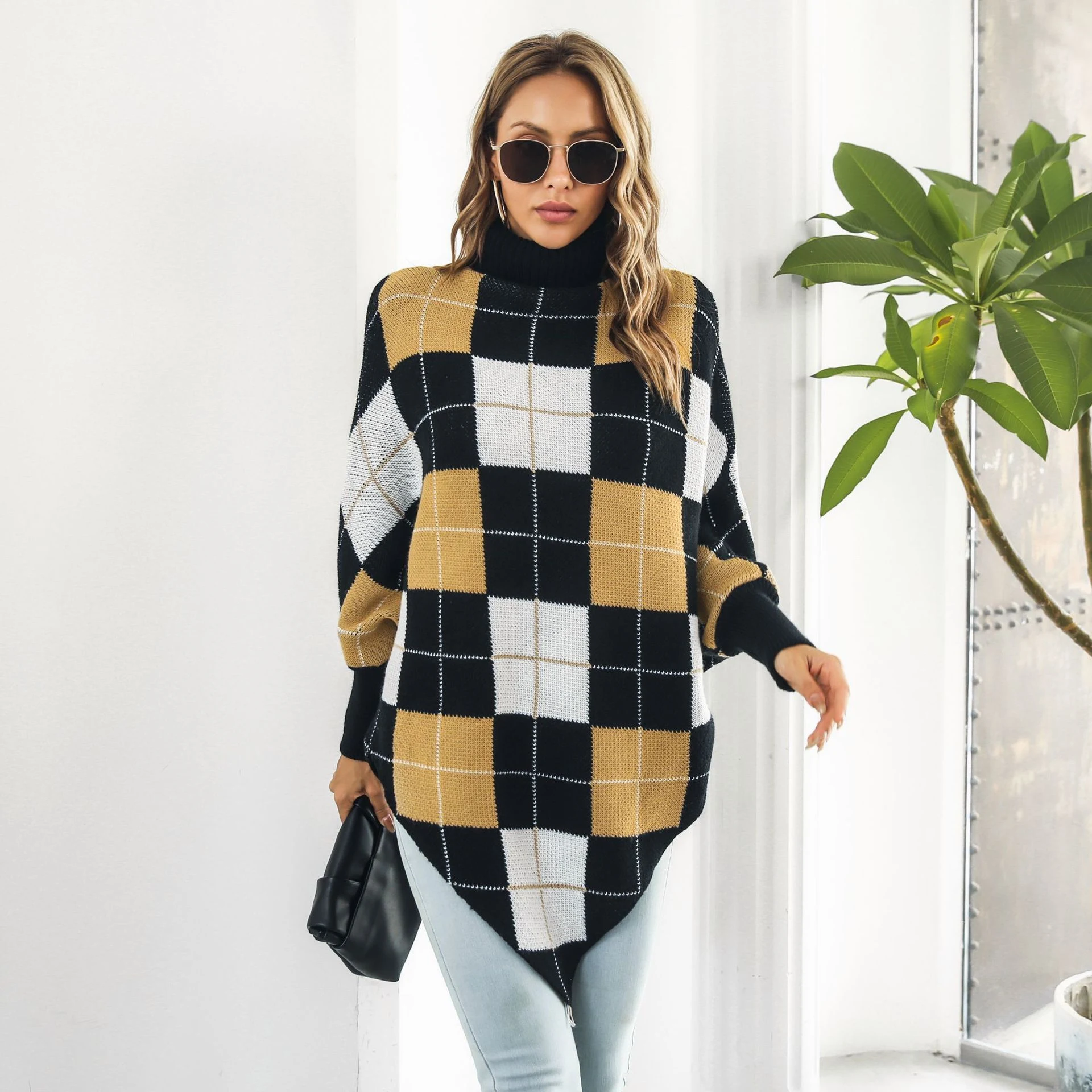 product image - 10