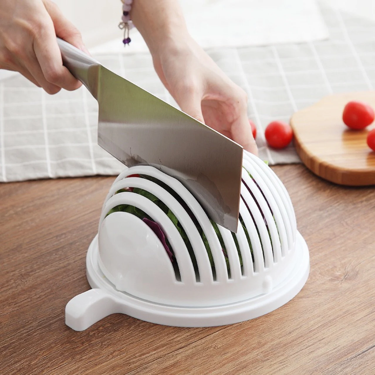product image - 4