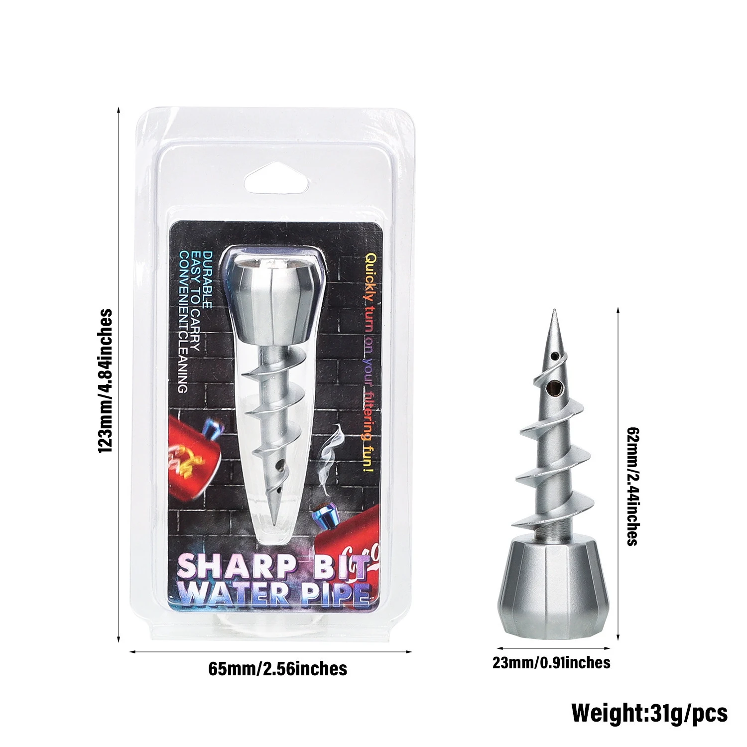 product image - 13