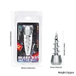 miniatures image - 13