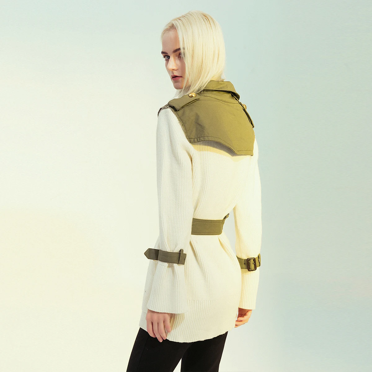 product image - 16