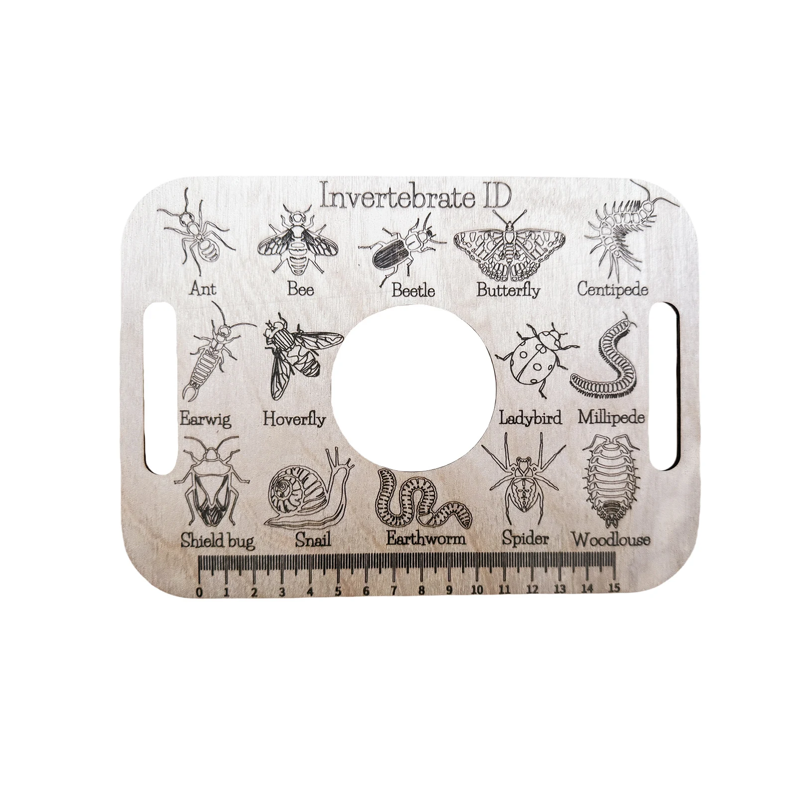product image - 5