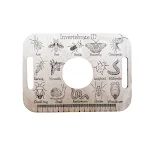 miniatures image - 5
