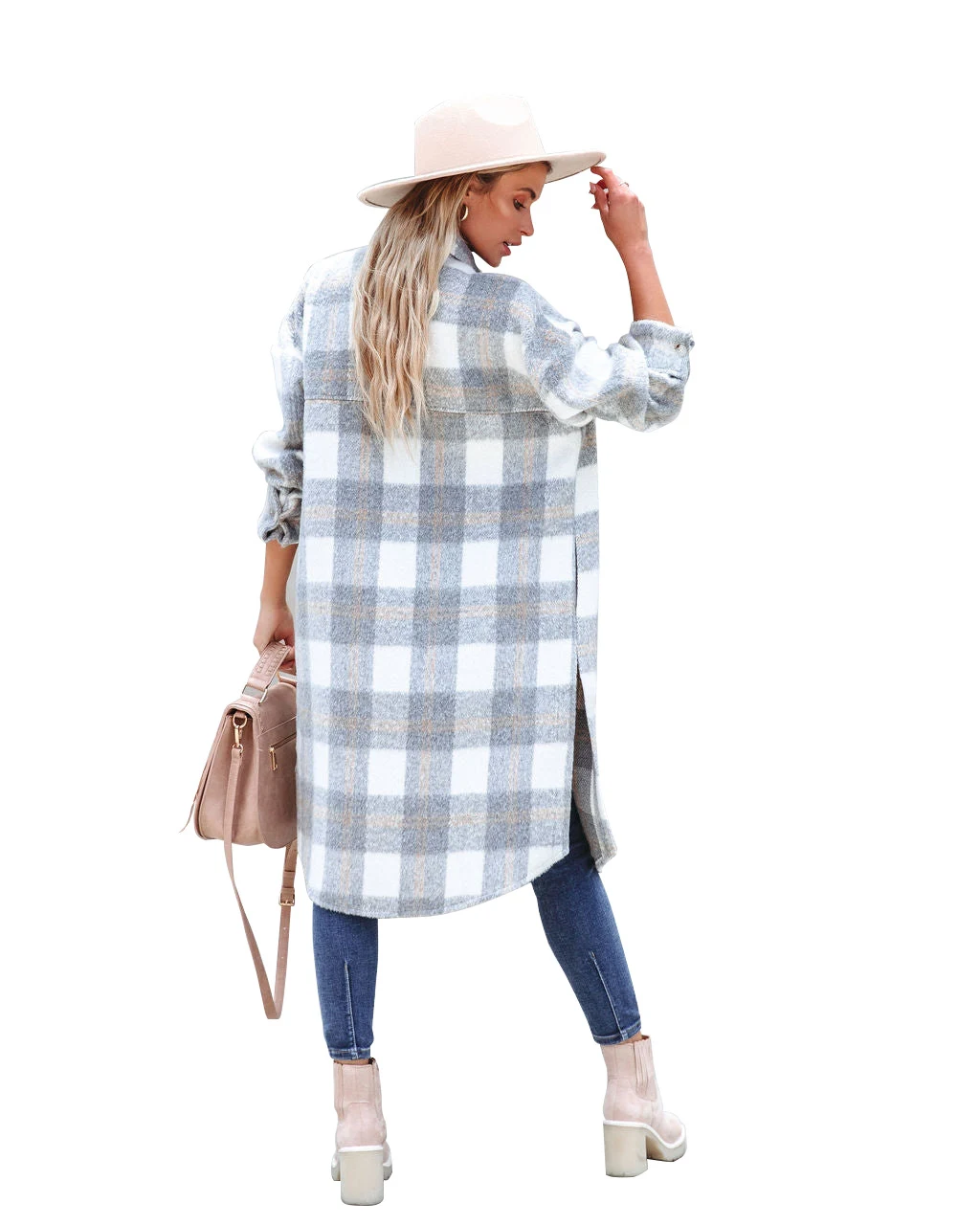 product image - 1