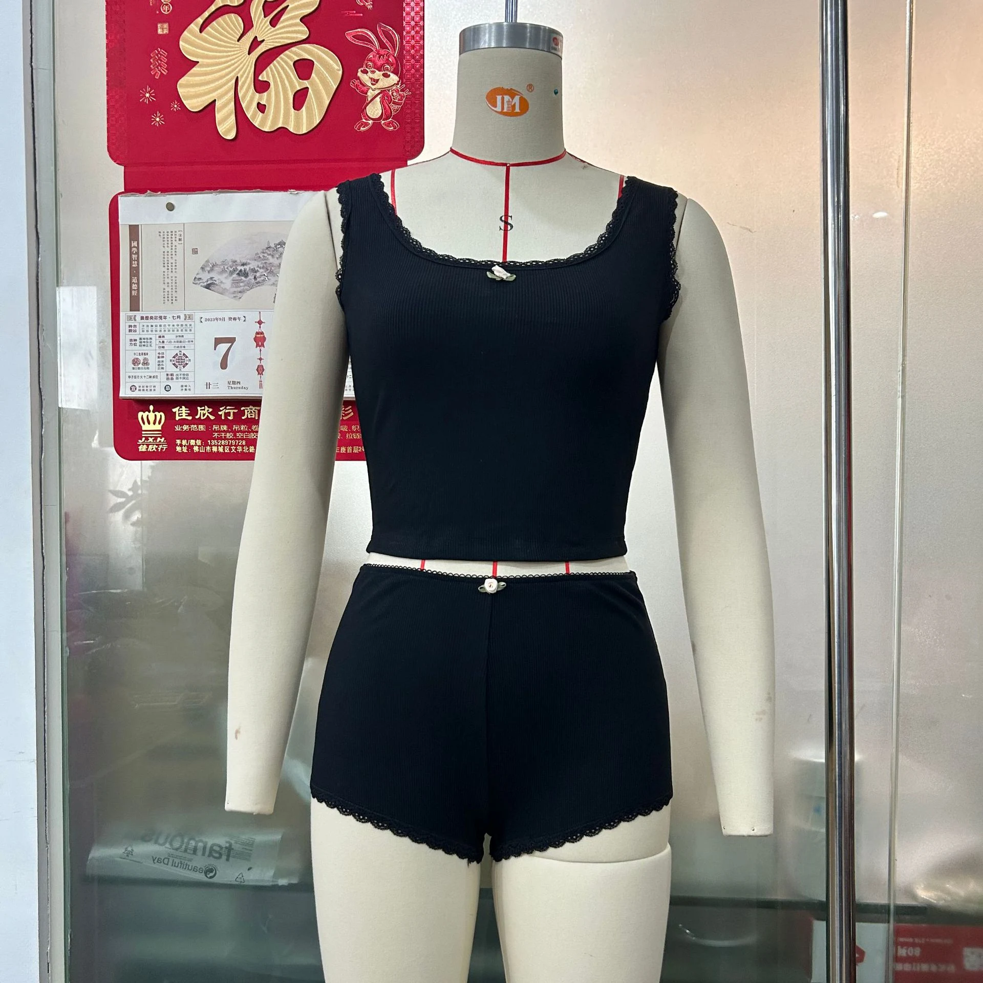 product image - 7